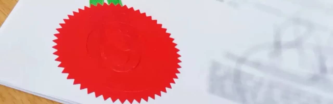 Kenyan Degree Attestation