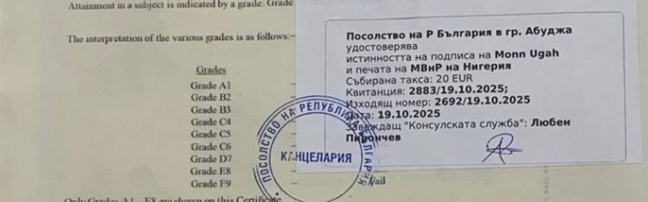 FMFA Full Authentication