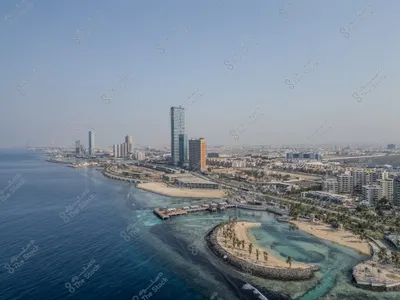 Sharjah to Jeddah Flight Package