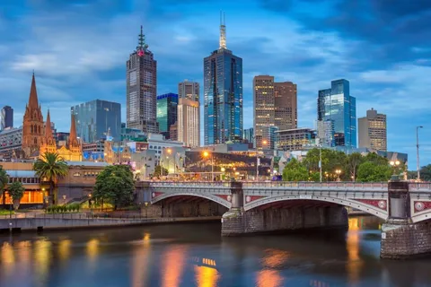 Australia Visa Requirements for UAE Residents from Dubai for UAE residents &mdash; apply through Green Apple Travel