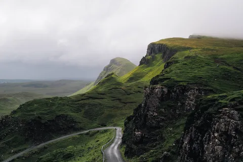 Ireland Visa Requirements for UAE Residents from Dubai for UAE residents &mdash; apply through Green Apple Travel