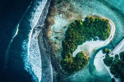 Sri Lanka Visa Requirements for UAE Residents from Dubai for UAE residents &mdash; apply through Green Apple Travel