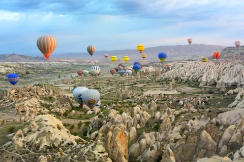 Turkey Visa Requirements for UAE Residents from Dubai for UAE residents &mdash; apply through Green Apple Travel