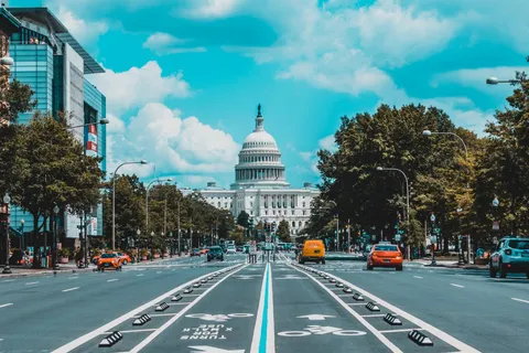USA Visa Requirements for UAE Residents from Dubai for UAE residents &mdash; apply through Green Apple Travel