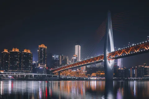 China Visa Requirements for UAE Residents from Dubai for UAE residents &mdash; apply through Green Apple Travel