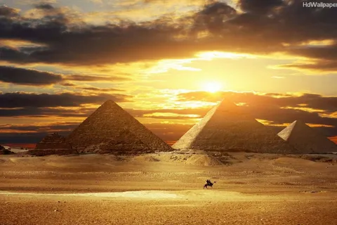 Egypt Visa Requirements for UAE Residents from Dubai for UAE residents &mdash; apply through Green Apple Travel
