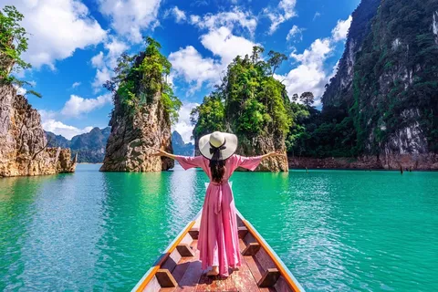 Philippines Visa Requirements for UAE Residents from Dubai for UAE residents &mdash; apply through Green Apple Travel