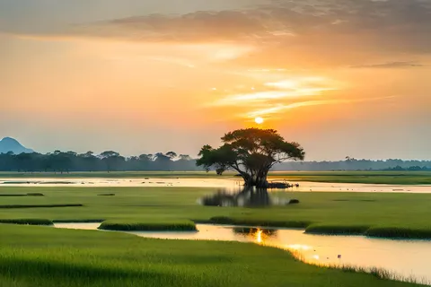 Madagascar Visa Requirements for UAE Residents from Dubai for UAE residents &mdash; apply through Green Apple Travel