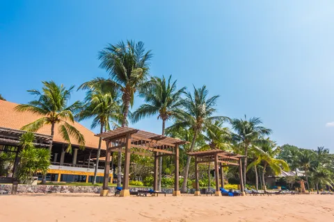 Malawi Visa Requirements for UAE Residents from Dubai for UAE residents &mdash; apply through Green Apple Travel