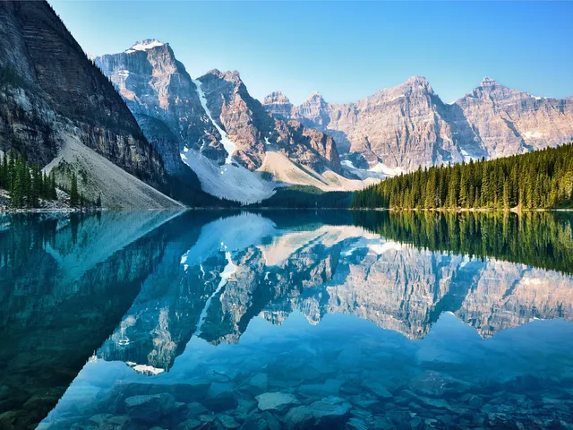 Canada Visa Requirements for UAE Residents from Dubai &mdash; visa application service for UAE residents by Green Apple Travel