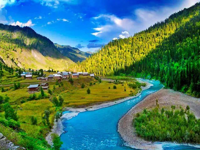 Pakistan Visa Requirements for UAE Residents from Dubai &mdash; visa application service for UAE residents by Green Apple Travel