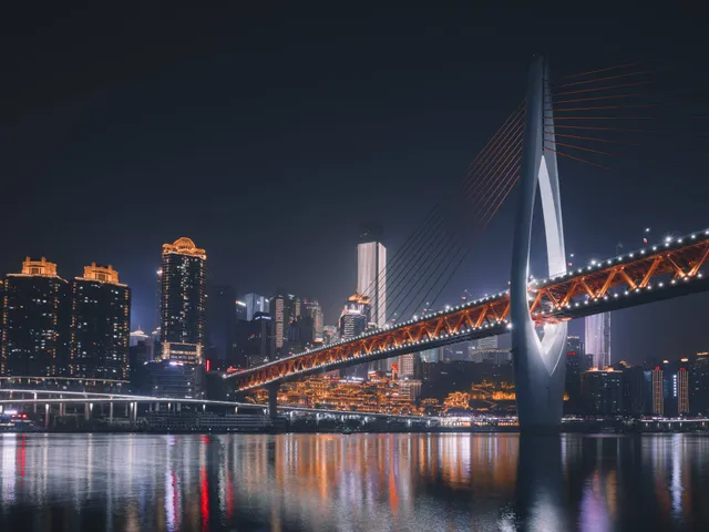 China Visa Requirements for UAE Residents from Dubai &mdash; visa application service for UAE residents by Green Apple Travel