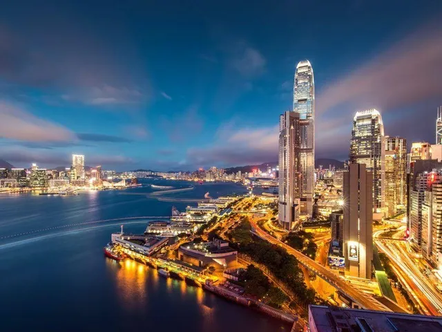 Moldova Visa Requirements for UAE Residents from Dubai &mdash; visa application service for UAE residents by Green Apple Travel