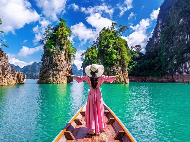 Philippines Visa Requirements for UAE Residents from Dubai &mdash; visa application service for UAE residents by Green Apple Travel