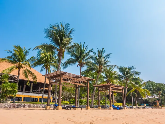 Malawi Visa Requirements for UAE Residents from Dubai &mdash; visa application service for UAE residents by Green Apple Travel