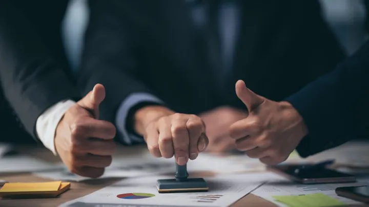 Attestation Services in UAE