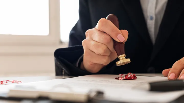 Apostille Services in Dubai