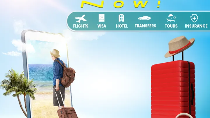 Travel the World Visa Assistance