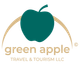 Green Apple